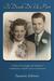 'Til Death Do Us Part: A st...