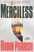 Merciless (Paperback)