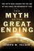 The Myth of the G...