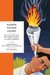 Sudden Fiction Latino: Shor...
