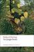The Jungle Books (Paperback)