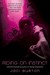 Riding on Instinct (Wild Ri...
