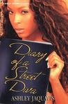 Diary of A Street Diva Diary of A Street Diva