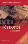 A Traveller's History of Russia
