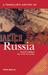 A Traveller's History of Russia