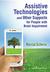Assistive Technologies and ...