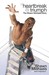 Heartbreak And Triumph: The Shawn Michaels Story (Paperback)