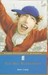 The Big Bazoohley by Peter Carey The Big Bazoohley by Peter Carey