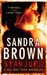 Standoff (Paperback)