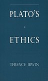Plato's Ethics