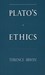 Plato's Ethics