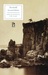 Beowulf (Paperback)