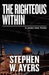 The Righteous Within The Righteous Within