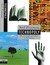 Technopoly: Surrender of Culture to Technology (Audio)