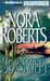 Sea Swept by Nora Roberts Sea Swept by Nora Roberts