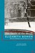 The Death of the Heart (Paperback)