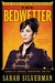 The Bedwetter: Stories of Courage, Redemption, and Pee (Paperback)