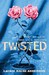 Twisted (Paperback)