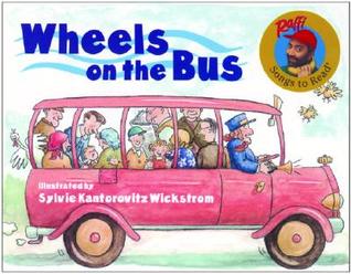 Wheels on the Bus