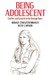 Being Adolescent: Conflict ...