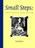 Small Steps: The Year I Got Polio (Hardcover)