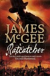 Ratcatcher by James McGee