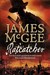 Ratcatcher (Matthew Hawkwoo...