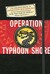 Operation Typhoon Shore (The Guild of Specialists, #2)