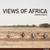 Views of Africa by Stefan Schutz
