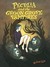 Peculia and the Groon Grove Vampires by Richard Sala
