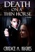Death on a Thin Horse