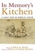 In Memory's Kitchen: A Legacy from the Women of Terezin (Paperback)