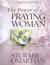 Power of a Praying Woman (Paperback)