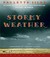 Stormy Weather (Audio CD)