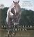 The Eighty-Dollar Champion: Snowman, the Horse That Inspired a Nation [With Bonus Photo Gallery PDF] (Audio CD)