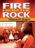 Fire from the Rock (Hardcover)