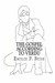 The Gospel According to Verdu