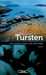 Un Torse Dans Les Rochers (French Edition)