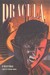 Dracula (Stepping Stone Books (Prebound))