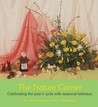 The Nature Corner The Nature Corner