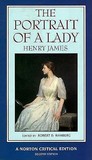 The Portrait of a Lady