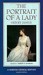 The Portrait of a Lady (Paperback)