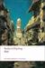 Kim (Paperback)