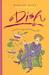 Dish: Memories, Recipes and Delicious Bites