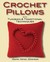 Crochet Pillows with Tunisi...