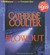 Blowout (Audio CD)