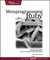 Metaprogramming Ruby by Paolo Perrotta Metaprogramming Ruby by Paolo Perrotta