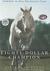 The Eighty-Dollar Champion: Snowman, the Horse That Inspired a Nation (MP3 CD)