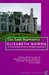 The Last September (Paperback)