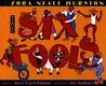 The Six Fools